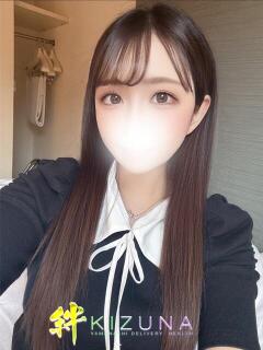 いぶ 山梨デリヘル 絆（甲府/デリヘル）