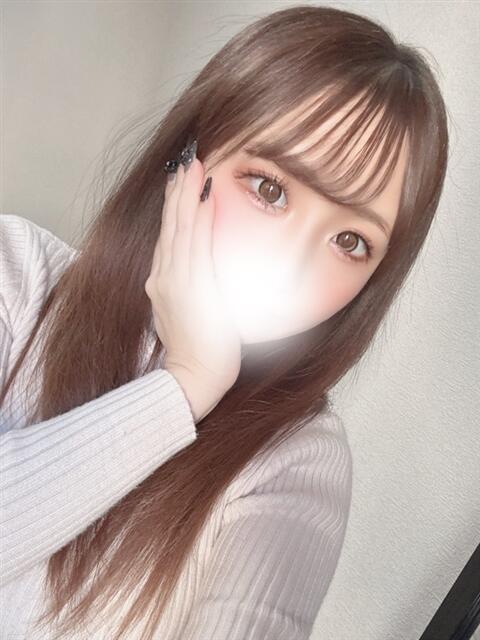 いぶ 山梨デリヘル 絆(デリヘル)