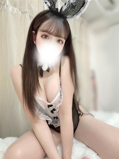 いぶ 山梨デリヘル 絆(デリヘル)