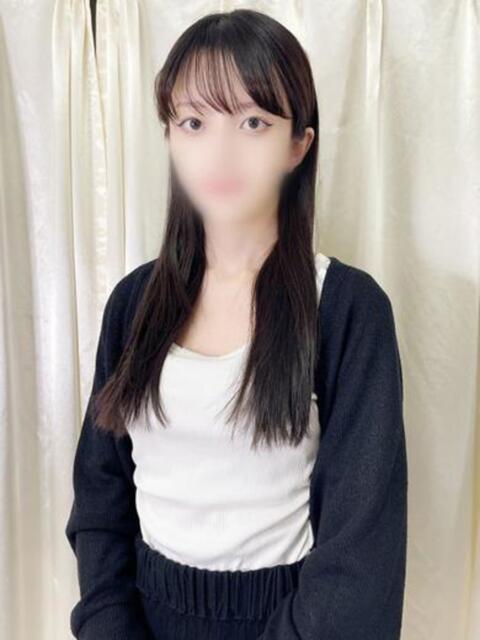 すい 優しいM性感 五反田(M性感デリヘル)