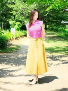 岡田美和 こあくまな熟女たち 加古川店 (KOAKUMAグループ)（加古川/デリヘル）