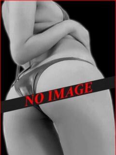 凪姫-なぎ- 人妻倶楽部 花椿大崎店（古川/デリヘル）