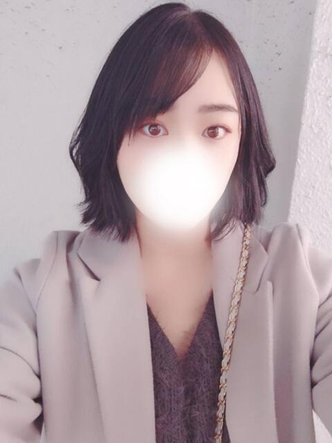 めめ SPIN(スピン)（デリヘル）