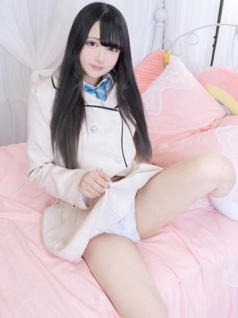 らん E+アイドルスクール品川店(デリヘル)