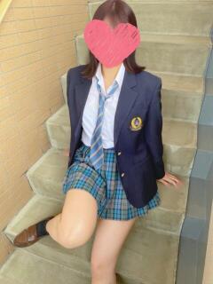 新入生 うた 青チェと赤チェ（池袋/デリヘル）