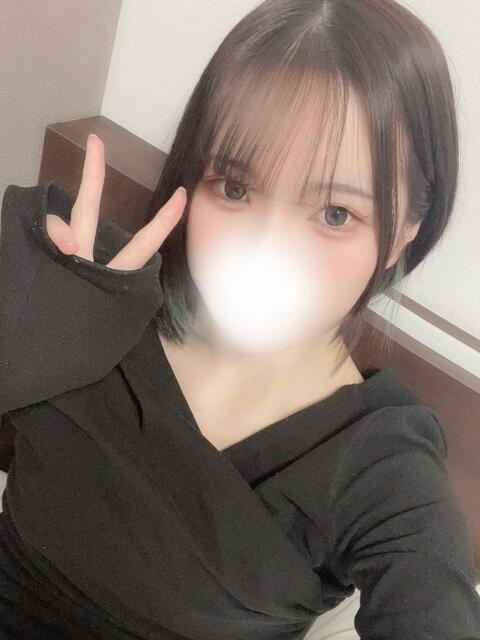 しゅな☆細身 白河美少女図鑑(デリヘル)