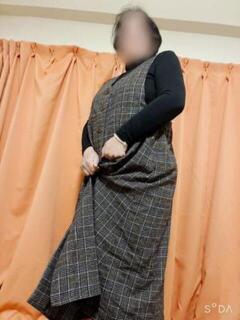 ミンチー 西川口デッドボール（西川口/デリヘル）