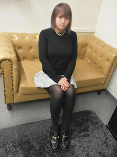 くろみ 熟女の風俗最終章 新宿店（新宿・歌舞伎町/デリヘル）