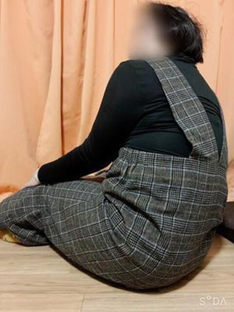 ミンチー 西川口デッドボール（デリヘル）