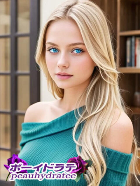 スーリャ ポーイドラテ（外国人デリヘル）