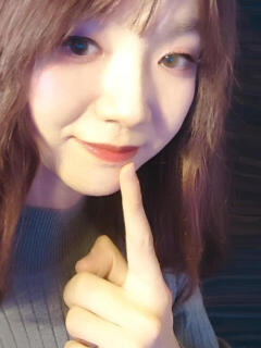 天音(あまね) 錦糸町ニューハーフヘルスAlice（錦糸町/ニューハーフ）