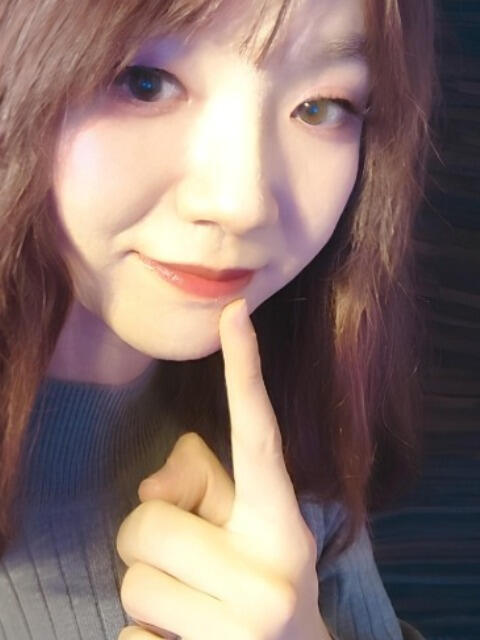 天音(あまね) 錦糸町ニューハーフヘルスAlice（ニューハーフデリヘル）