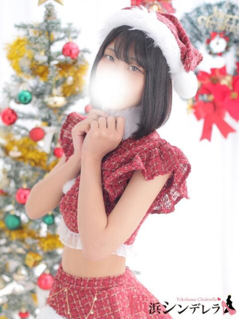 なぎ 横浜シンデレラ（シンデレラグループ）（デリヘル）