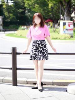 秋吉 美久 こあくまな熟女たち 上野・御徒町店 (KOAKUMAグループ)（上野/デリヘル）