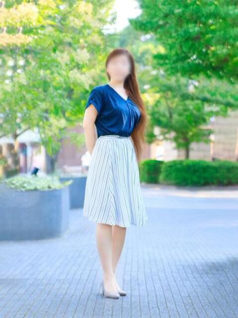 朝比翔 こあくまな熟女たち 上野・御徒町店 (KOAKUMAグループ)(人妻・熟女デリヘル)