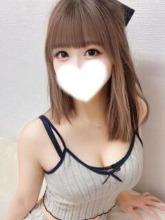 るな♡ リップサロン VOGUE ヴォーグ（中洲/デリヘル）