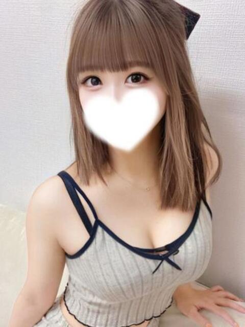 るな♡ リップサロン VOGUE ヴォーグ（派遣アロマエステ）