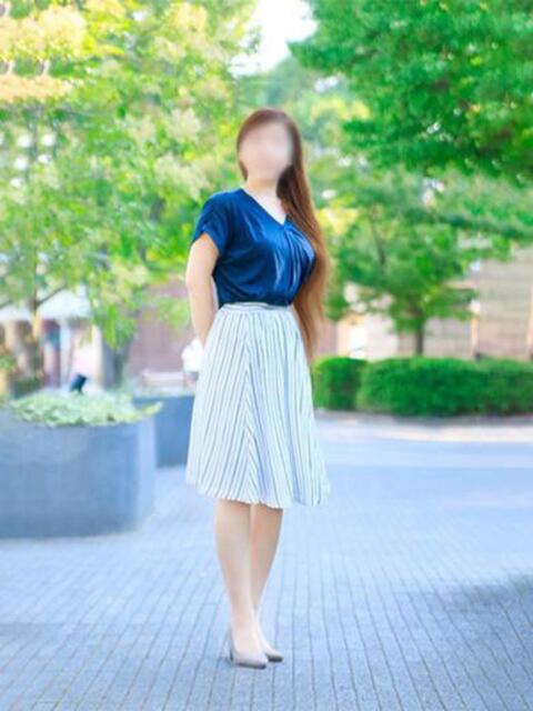 朝比翔 こあくまな熟女たち 鶯谷・日暮里店(KOAKUMAグループ)(人妻・熟女デリヘル)