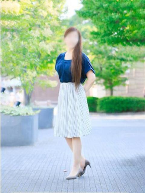 朝比翔 こあくまな熟女たち 鶯谷・日暮里店(KOAKUMAグループ)(人妻・熟女デリヘル)