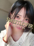 アイス 越谷スイートラバー（南越谷/デリヘル）