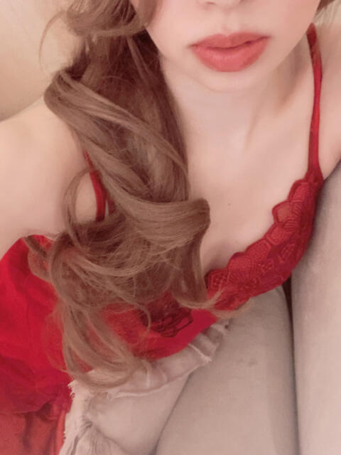 ねね 即クンニ&顔面騎乗専門店「五反田C-スタイル」(デリヘル)