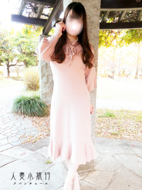 りん 人妻小旅行（人妻系デリヘル）