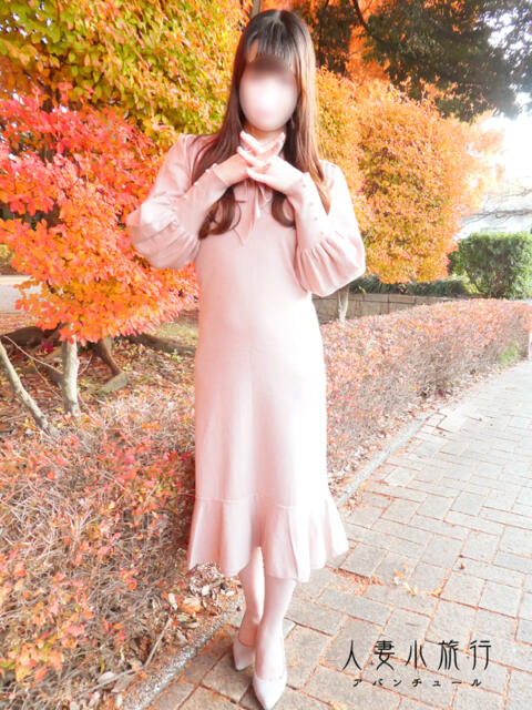 りん 人妻小旅行（人妻系デリヘル）