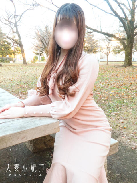 りん 人妻小旅行（人妻系デリヘル）