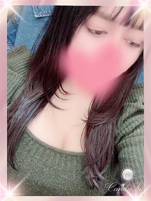 灰原 えみり Candy Spa（キャンディースパ）（【非風俗】メンズエステ）