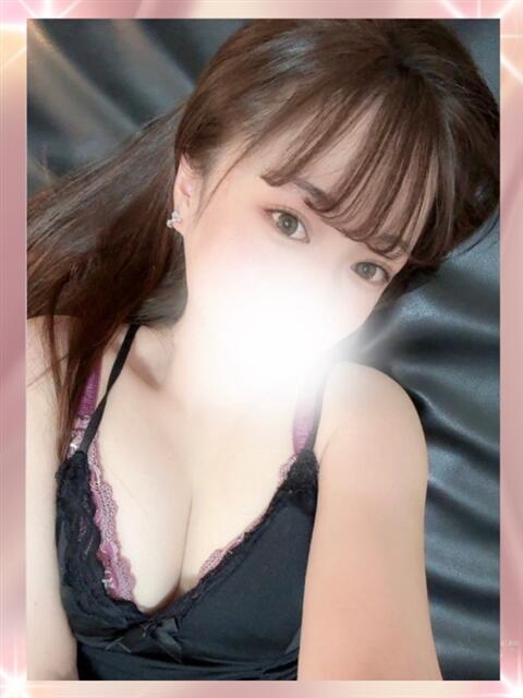 篠原 美空 Candy Spa（キャンディースパ）（【非風俗】メンズエステ）