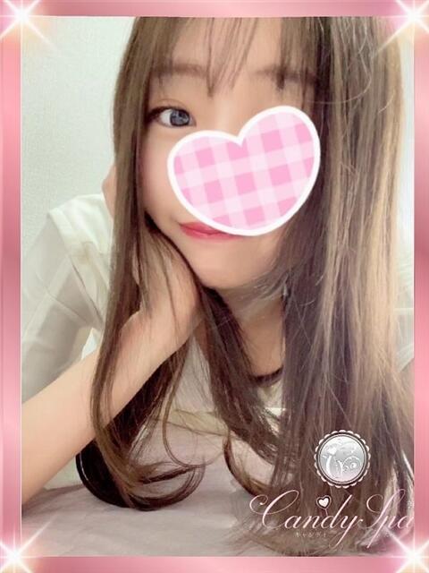 一ノ瀬 まりん Candy Spa(キャンディースパ)(【非風俗】メンズエステ)