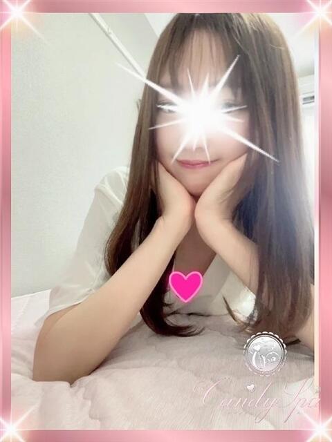 一ノ瀬 まりん Candy Spa(キャンディースパ)(【非風俗】メンズエステ)