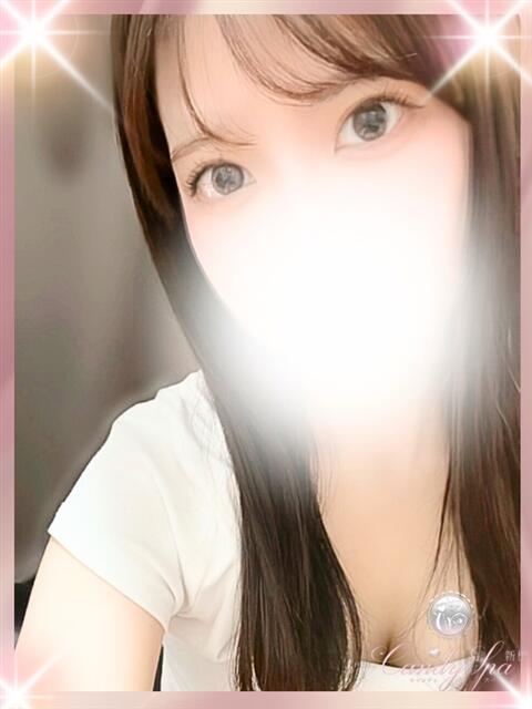 桜庭 みゆ Candy Spa(キャンディースパ)(【非風俗】メンズエステ)