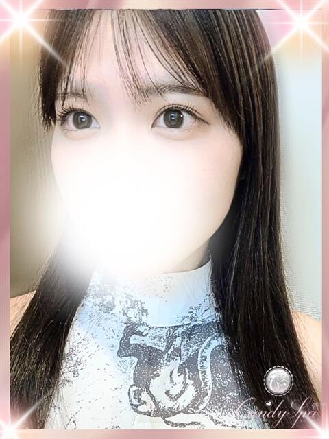 桜庭 みゆ Candy Spa(キャンディースパ)(【非風俗】メンズエステ)