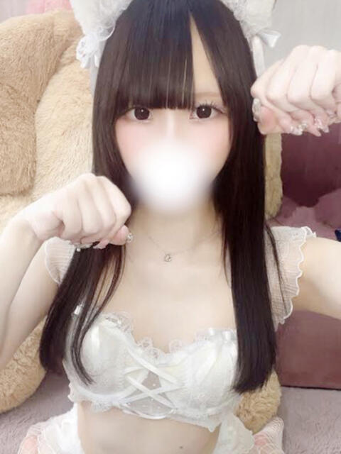さく めちゃカワ女子 小田原早川店（デリヘル）