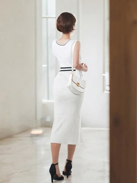 しおり 京都人妻デリヘル倶楽部(人妻系デリヘル)