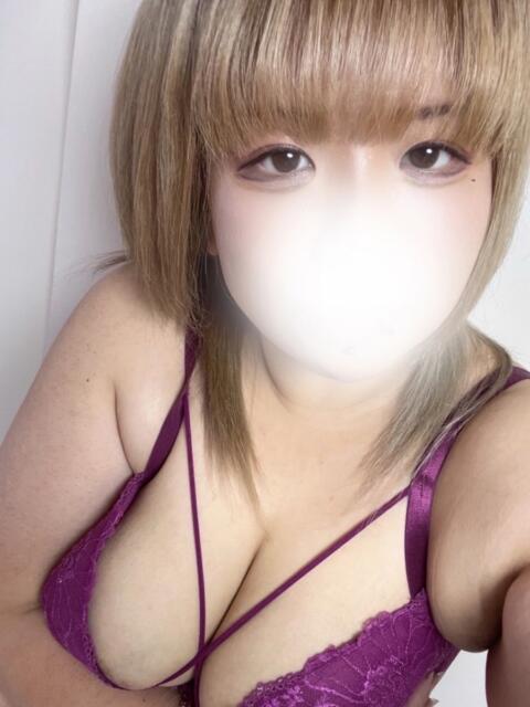 こころ 大高・大府市・東海市ちゃんこ(ぽっちゃりデリヘル)