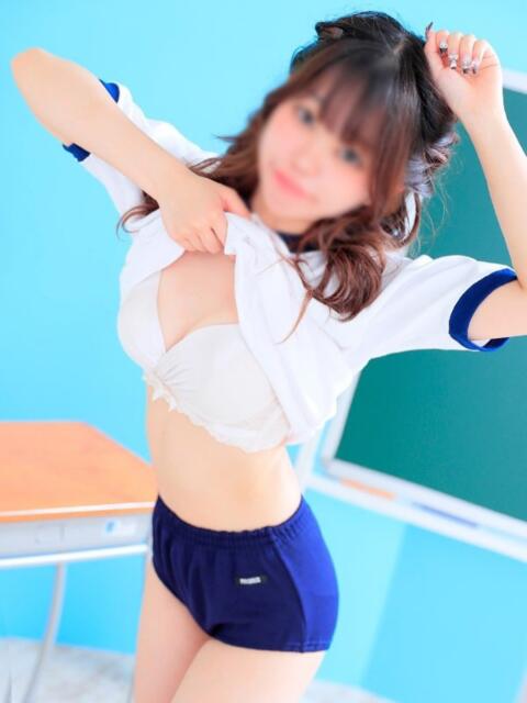 ゆきな 池袋SKB48(デリヘル)