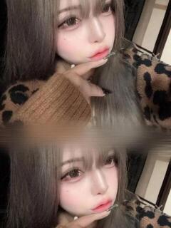 こひな 池袋SKB48（池袋/デリヘル）