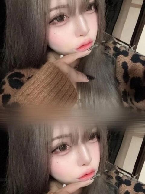 こひな 池袋SKB48(デリヘル)