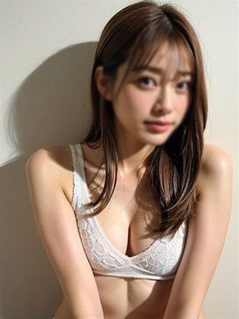 真鍋かすみ 淫らに濡れる人妻(人妻デリヘル)