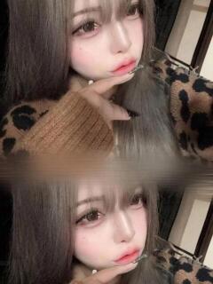 こひな SKB48（西川口/デリヘル）