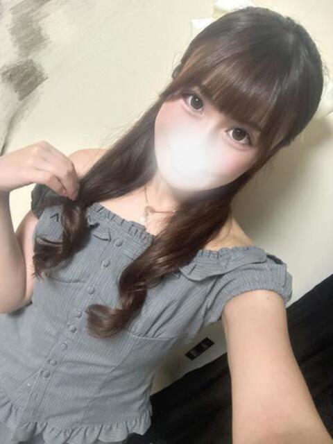 みいな ワンダーホール24in幕張（デリヘル）