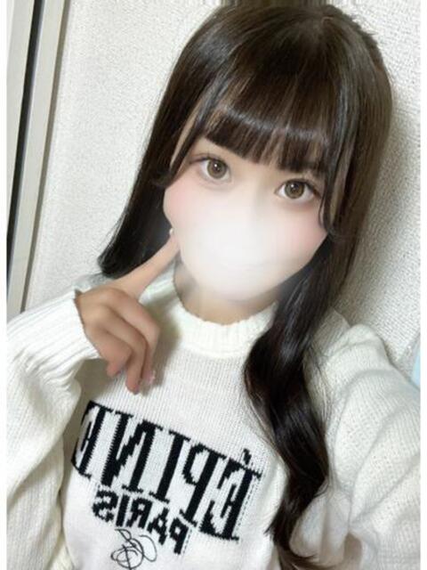 みいな ワンダーホール24in幕張（デリヘル）