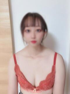 翠 （みどり） 神戸DOUCE（三ノ宮/デリヘル）