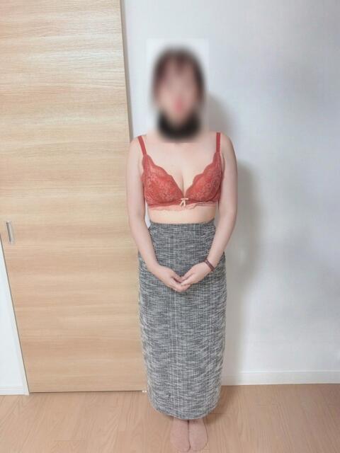 翠 （みどり） 神戸DOUCE（ドM専門デリヘル）