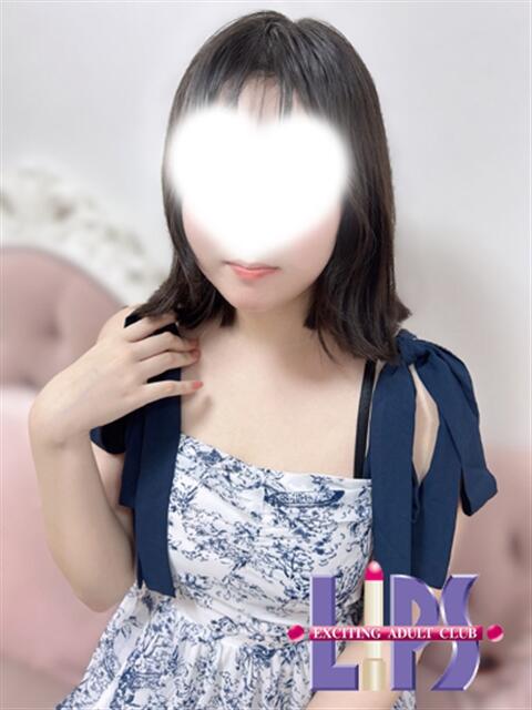 れいか【また会いたい量産中♡】 LIPS(リップス)(ファッションヘルス(トクヨク))