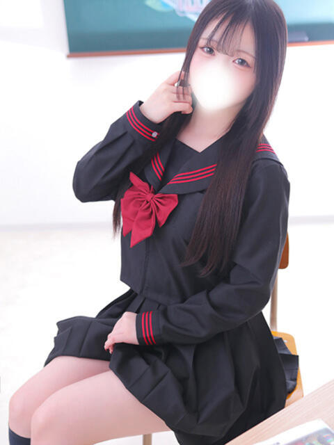 あみ 秋葉原コスプレ学園in仙台(痴漢イメクラデリヘル)