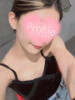 まのん Profile～プロフィール～（那覇）（/）