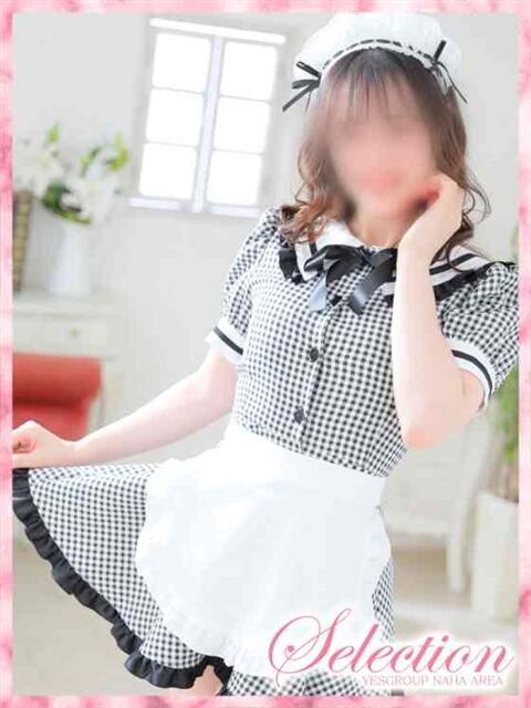 こはる Selection(セレクション)(沖縄)(トクヨク(ファッションヘルス))